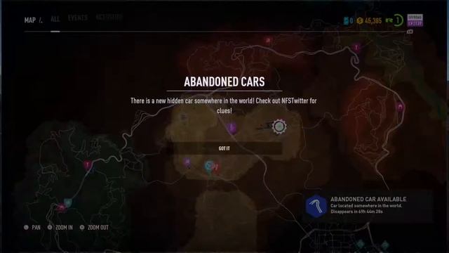 Need for Speed Payback Gameplay Walkthrough Part 2 - League 73 (NFS Payback 2017) Full Game смотреть онлайн