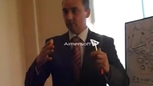 Домашний Бизнес-план Амвей Дмитрия Миклушевского (апрель 2012 года) смотреть онлайн