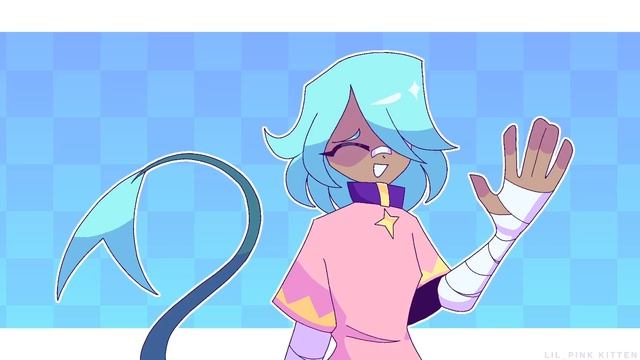 NUMBER | meme смотреть онлайн