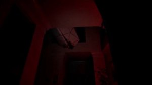 P.T.