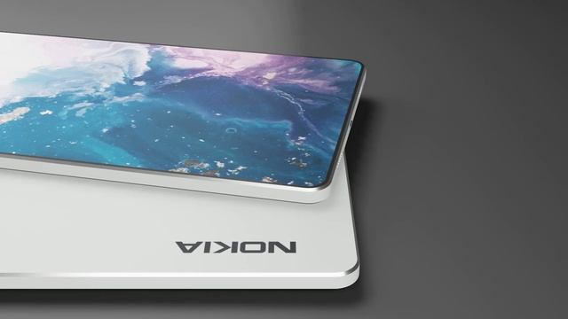 Nokia X500 - 5G, Snapdragon 8 Gen 3,200MP Camera,6200mAh Battery,16GB RAM/Nokia X500
