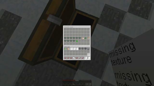 Обзор модов на Майнкрафт #1 medic craft смотреть онлайн