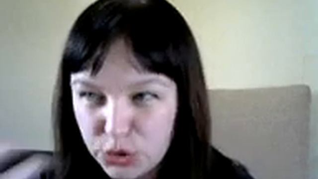 Русскоговорящая семья & Україномовна школа смотреть онлайн