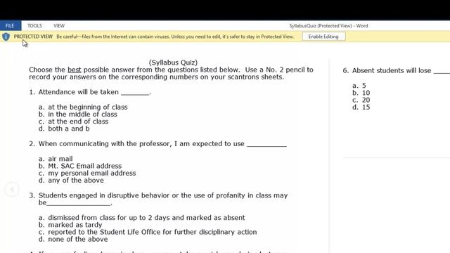 How To Convert A Google Doc to Word Docx смотреть онлайн
