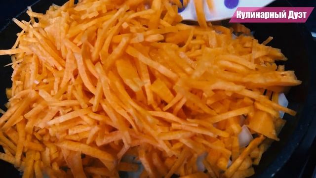 Самый Вкусный и Простой рецепт из Куриного филе в духовке с гречкой смотреть онлайн