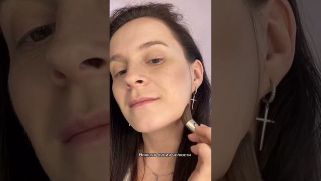 Чем скульптор отличается от бронзера🤷🏻♀️ смотреть онлайн