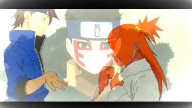 Чочо и Шинки-Скажи кто тебе нужен.. смотреть онлайн