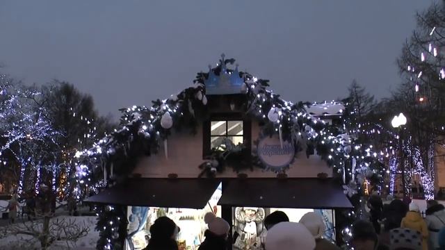 Рождественские ярмарки 2015 смотреть онлайн