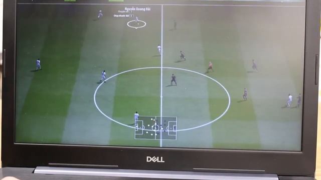 DELL Inspiron 5570 15.6inch / Full HD Hãy đến với pc-mobile.jp giá bất ngờ tại Japan смотреть онлайн