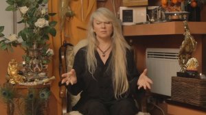 Сеансы восстановления после инсульта или инфаркта