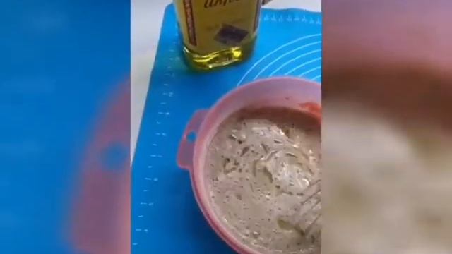 Кулинарные находки от Людмилы