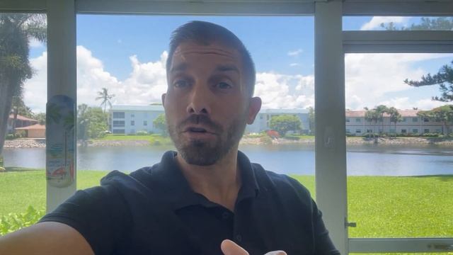 ? Top 5 Restaurants In Naples FL ? смотреть онлайн