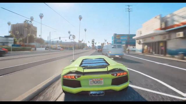 |ОБЗОР МЕХАНИЧЕСКОЙ КЛАВИАТУРЫ| CANYON HAZARD CND-SKB6|