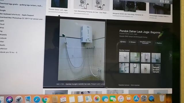 CARA SCREENSHOT MACBOOK PRO смотреть онлайн