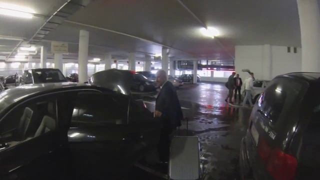 Как добраться из аэропорта в Вену смотреть онлайн