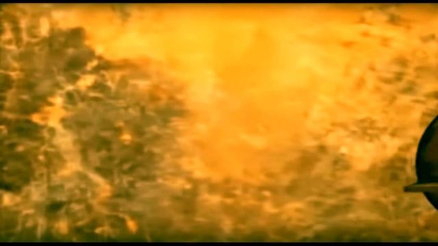 Растения на Венере есть?.. Трава на Венере смотреть онлайн