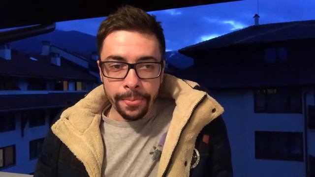 4. Материал и его свойства смотреть онлайн
