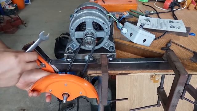 ПОЛЕЗНЫЕ ПОДЕЛКИ СВОИМИ РУКАМИ ДЛЯ ОБЛЕГЧЕНИЯ РАБОТЫ! КРУТЫЕ ИНСТРУМЕНТЫ, СТАНКИ И НАСАДКИ - ГАЙД смотреть онлайн