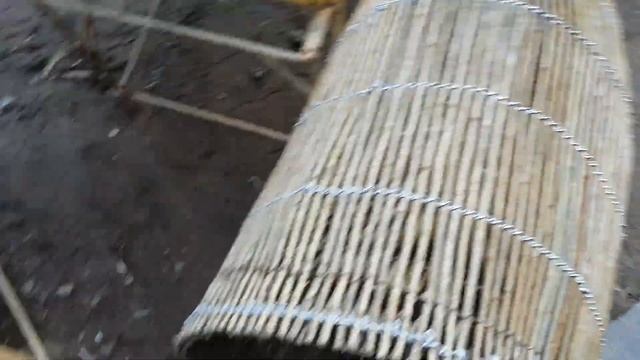 Ивовые морды сделал смотреть онлайн