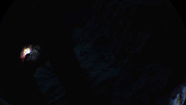 UNTIL DOWN : RUSH OF BLOOD VR #2 PS4 PRO смотреть онлайн