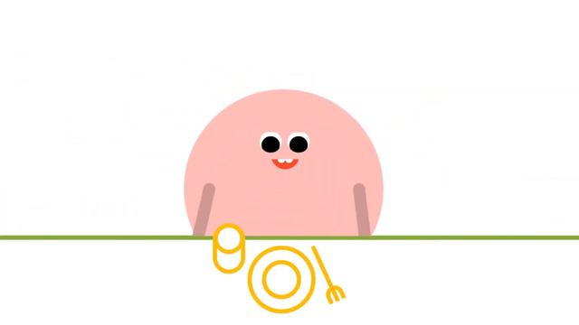 Ролік Коронавірус відео смотреть онлайн