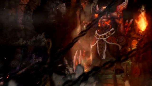 Silkroad-R Official Video Game Intro Trailer Buffs, Quests, Free Items, - PC смотреть онлайн