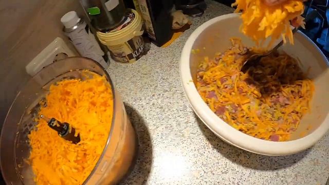 Натуралка для собаки смотреть онлайн