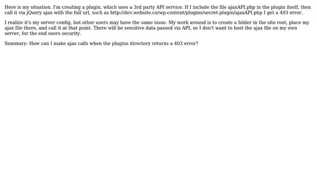 Possibility of creating a folder in the wordpress root install and installing a file there, all... смотреть онлайн