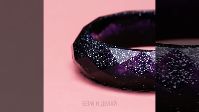 33 ПРОСТЫХ ЛАЙФХАКА И ИДЕИ ДЛЯ КРАФТА смотреть онлайн