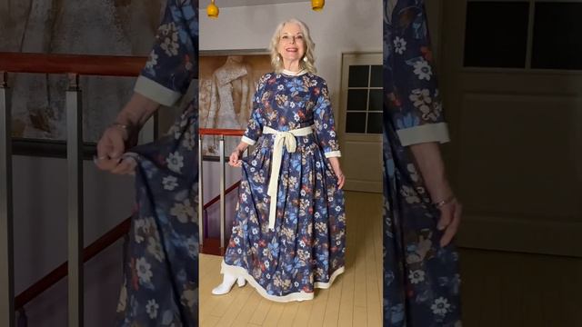 🟦🟥КОЛЛЕКЦИЯ ИЗ VIRGIN WOOL от INGA DREAM +37069823337 смотреть онлайн