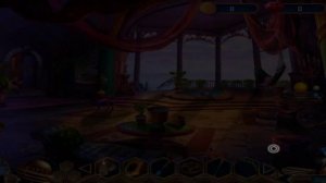 Passage of the game Legends 3(bonus 2), прохождение игры Легенды3 (bonus 2)
