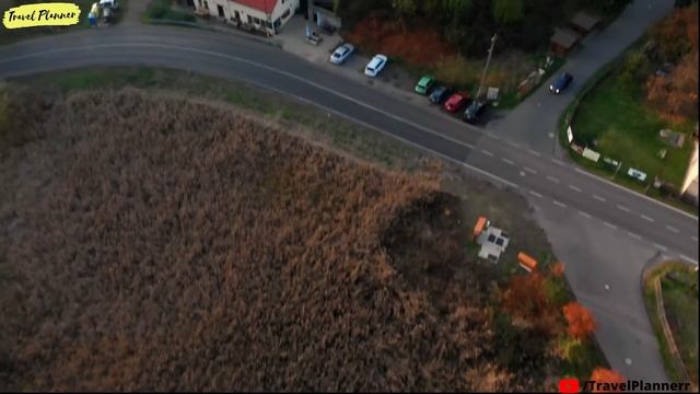 10 Best places to live in the Czech Republic (2021 Guide) смотреть онлайн