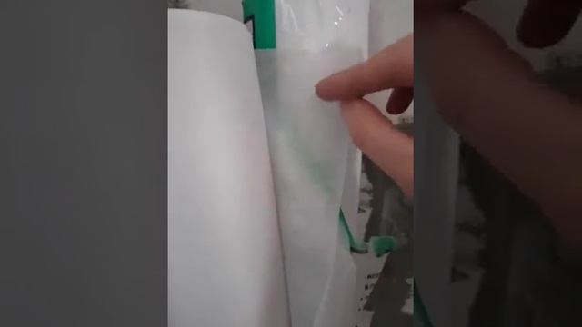 Пароизоляция ваты. Мембрана наноизол в.