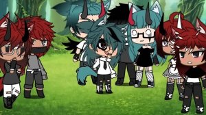 ||Песенный батл||Родители vs дети||