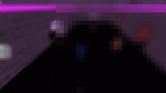 Playing a Roblox Condo Game.. смотреть онлайн