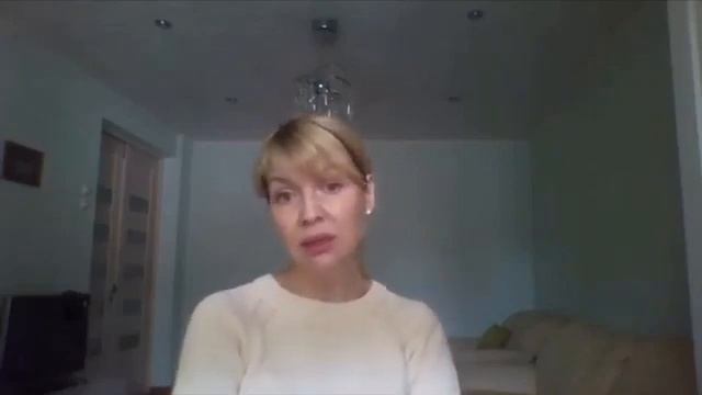 Философские проблемы гносеологии. смотреть онлайн