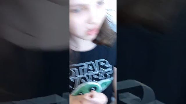 распечатка зайцо (баба хочет хвост) смотреть онлайн