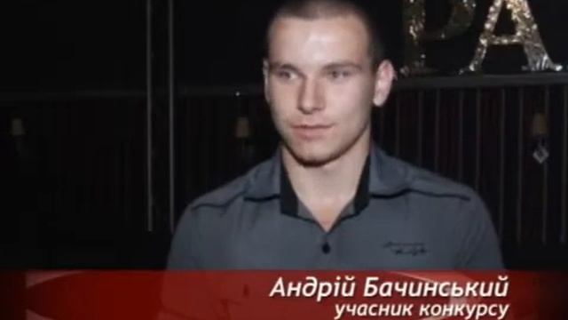 Претенденты на звание "Мисс и Мистер "Пресс Шанс" готовились к финалу смотреть онлайн