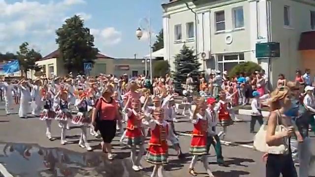 Золотая Пчелка 2013 смотреть онлайн
