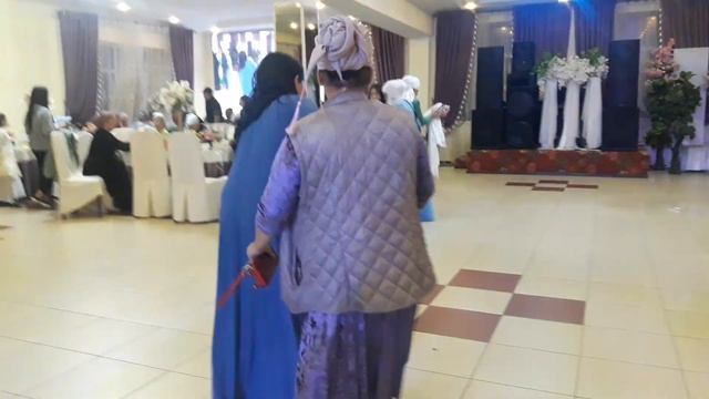 16 октября 2023 г. смотреть онлайн