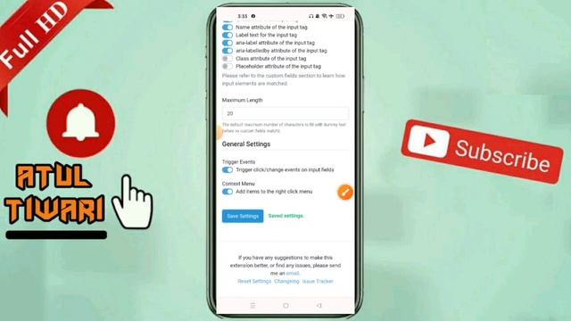 How to clone Facebook account | Fb/Id kaise clone just 5 minute mai 2023 working trick hindi смотреть онлайн