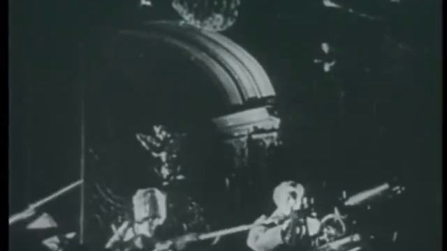 LENIN Dokument смотреть онлайн