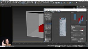 2 простых инструмента для улучшения рендера в 3Ds Max