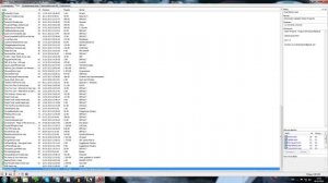 Skyrim [SLMP-GR. Final]  - Ставим мод.