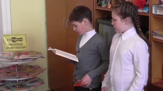 Кто придумал дядю Стёпу 21 смотреть онлайн