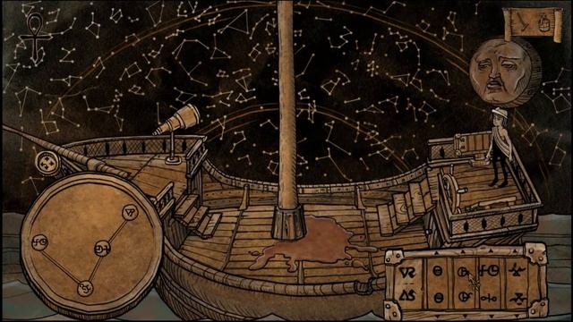 ГАРРИ УДЕЛЫВАЕТ ВСЕХ☻Apocalipsis: Harry at the End of the World - часть 2 смотреть онлайн