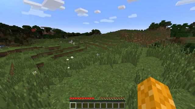 UPDATE: DARK SOULS 2 | Minecraft | Twitch смотреть онлайн
