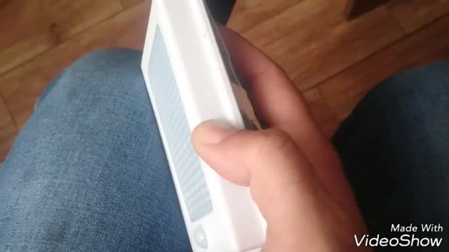 автономный светильник смотреть онлайн
