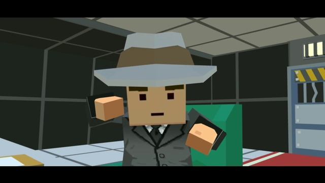 Simple Sandbox 2 Взломали? ┆ Ssb2 ┆ Ссб2 смотреть онлайн