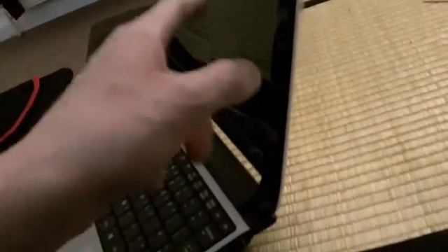 Acer Aspire One Netbook - comparison смотреть онлайн
